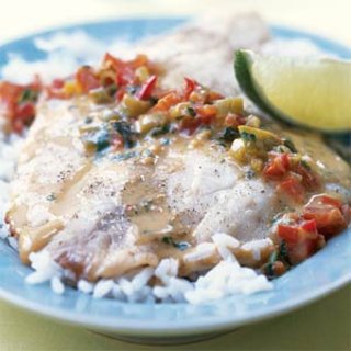 Tilapia-curry-ck-348346-l_medium