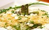Grilled_asparagus_risotto-1_thumb