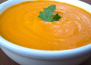 Carrot-soup1x1_medium