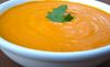 Carrot-soup1x1_thumb