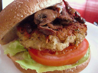 Garbanzo_mush_burger_2_medium