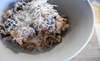 Spinach-mushrooms-and-tomato-risotto_thumb