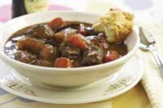 Fm07_opn_4c_beefstew3_feature_medium