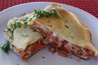 Calzone_medium