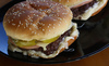 Burgerc_thumb