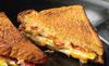 Grilled_cheese_thumb