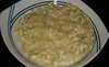 Dsc00386_thumb