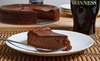 Guinness_chocolate_cheesecake_2_500_thumb