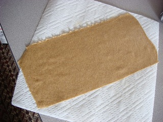 Dsc00391_medium