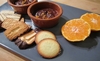 35-321-serve-the-ganache-with-halved-clementines-and-biscuits_thumb