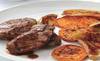 Porkscallops_155_thumb