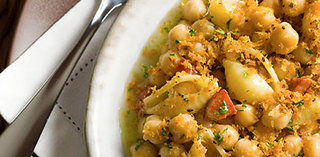 Pasta_chorizo_chickpea_medium