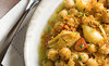 Pasta_chorizo_chickpea_thumb