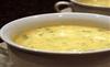 Soup_thumb