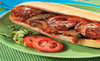 Sausages_thumb