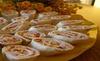 Pinwheels_thumb