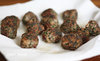 Spinach-meatballs_thumb