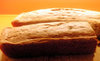 19420_thumb