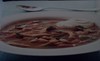 Southwestern_chicken_soup_thumb