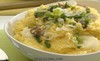 4511_polenta_thumb
