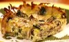Mushroom_and_spinach_quiche_in_a_potato_crust_001_thumb