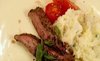 Rosemary_steak_and_cauliflower-mash_001_thumb
