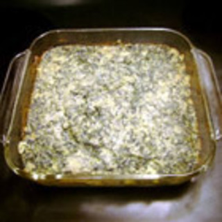 36847_medium