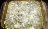 36847_thumb