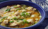 Japanese_chicken-scallion_soup_thumb