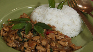 Thaibasilchicken_1__medium