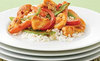 Sweet-and-spicy_chicken_stir-fry_thumb