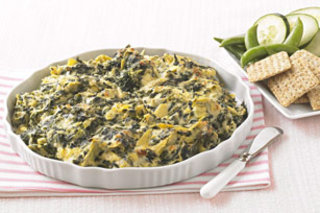 Cheesy-spinach-and-artichoke-dip-47458_medium