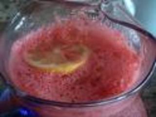 Images_medium