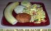 Ackee_and_saltfish_9_medium_thumb