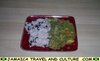Curried_goat_8_medium_thumb