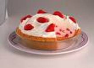 Images-1_medium
