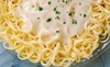 Fideos_thumb