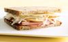 Turkeypastrami_0_thumb