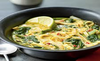 Curried_chicken_thumb