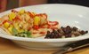 Sauteed_tequila_lime_shrimp_tacos_001_thumb