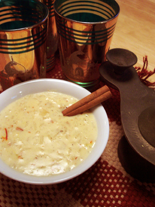 Kheer_medium