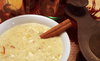 Kheer_thumb