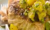 Grilled_salmon_with_citrus_salsa_verde_001_thumb
