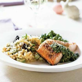 Risotto-ck-1031631-x_medium