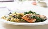 Risotto-ck-1031631-x_thumb