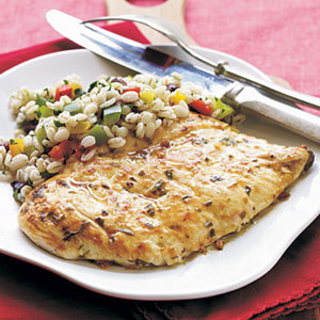 Tarragon-chicken-oh-1896101-l_medium