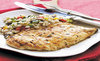 Tarragon-chicken-oh-1896101-l_thumb