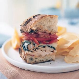 Sandwiches-ck-1185367-l_medium