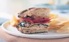 Sandwiches-ck-1185367-l_thumb