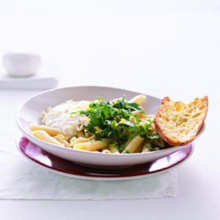 Pasta-rs-1074438-l_medium